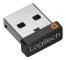Logitech Unifying Receiver