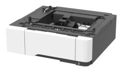  Lexmark pappersmagasin - 550 ark