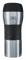 Melitta Thermmugg Premium 350ml Rostfri