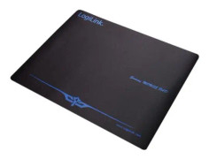 LogiLink Gaming-musmatta XXL