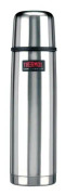 Thermos Light och Compact 0,75l