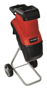 GC-KS 2540