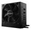 be quiet! System Power 9 700W CM