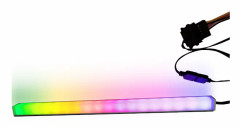 DUTZO Premium Adressable RGB Strip 30cm