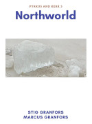 Northworld Pyrrus and Kerk 5 – E-bok – Laddas ner