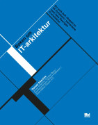 Boken om IT-arkitektur – E-bok
