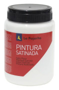 Tempera La Pajarita Vit 375 ml