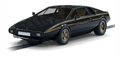 SCALEXTRIC Lotus Esprit S2, World Championship Com. Model