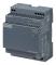Siemens Logo!power 24 v / 4 a stabilized power supply