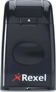  Sekretesstämpel ID Guard