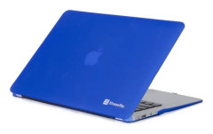 XtremeMac MacBook Air 13 Skal Blå