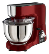 Russell Hobbs Köksmaskin Desire