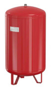 Flamco contraflex expansion vessel 150 litre 6 bar