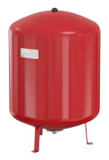 Flamco Contra-Flex 100 - 1.5 bar