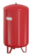 Flamco contraflex expansion vessel 300 litre 6 bar