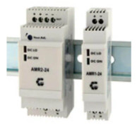 Noratel Dc-power supply 90- 65vac - 120-375vdc / 24vdc