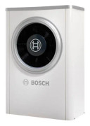 BOSCH CS 7000 IAW 7 L V