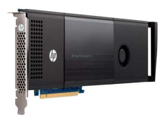 HP Z Turbo Drv Quad Pro 2TB SSD module