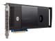 HP Z Turbo Drv Quad Pro 2TB SSD module