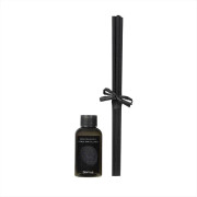 FRAGA Doftpinnar - Refill Set, Kyoto Yume