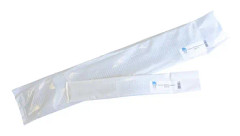 Scandi Supply Firefree® b780/55 fire packaging Ø55 mm
