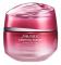 Shiseido Essential Energy Day Cream SPF20 50ml