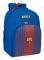Ryggsäck FC Barcelona (32 x 15 x 42 cm)
