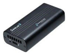 PROMISE SANLink3 N1 NBASE-T Ethernet Adapter