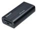 PROMISE SANLink3 N1 NBASE-T Ethernet Adapter