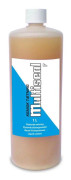 Unipak Multiseal heat f - 1 l