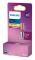 Philips LED E14 T25S 15W Klar 110lm