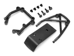 Bumper Set