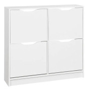 Novalis Skoskåp 100 cm