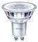 Philips LED-glödlampa LED CLASSIC 25W GU10 WW 36D ND SRT4 GU10