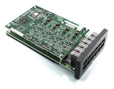 Avaya - expansion module