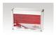 Fujitsu Consumable Kit 3670-400K