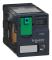 Schneider Electric