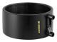 Geberit Electrofusion sleeve coupling pe-hd d110
