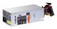 Akyga AK-T1-300 - power supply Strömförsörjning - 300 Watt - 80 mm - ATX - 80 Plus White certificate (upp till 80% effektivitet)