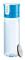 BRITA - Fill & amp; Go Blue 0L6 filterflaska