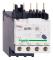 Schneider Electric Tesys overload relay 0.8-1.2 a lr2k0306