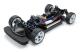 TAMIYA 1/10 R/C TT-02 Type-SRX Chassis Kit