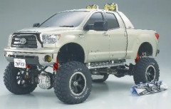 Tamiya