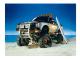 TAMIYA 1/10 R/C Toyota Hilux High-Lift