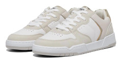 Only Utbildare Swift-1 Beige EU 38 Kvinna