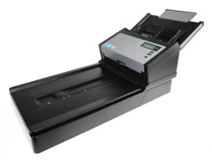 Avision AD280F - desktop