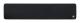 Deltaco Gaming Wristpad Large
