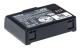 Brother PA-BT-008 - printer battery - Li-Ion - 1130 mAh - 8.36 Wh Strömförsörjning - ATX - 80 Plus