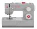Singer SMC 4423/00