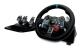 Logitech G29 Driving Force (PS5/PS4/PC)